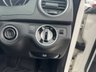 USED 2012 62 MERCEDES-BENZ C-CLASS 2.1 C200 CDI BlueEfficiency Executive SE Saloon 4dr Diesel Manual Euro 5 (s/s) (136 ps) PART EX TO CLEAR