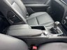 USED 2012 62 MERCEDES-BENZ C-CLASS 2.1 C200 CDI BlueEfficiency Executive SE Saloon 4dr Diesel Manual Euro 5 (s/s) (136 ps) PART EX TO CLEAR