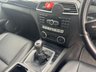 USED 2012 62 MERCEDES-BENZ C-CLASS 2.1 C200 CDI BlueEfficiency Executive SE Saloon 4dr Diesel Manual Euro 5 (s/s) (136 ps) PART EX TO CLEAR