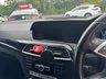 USED 2012 62 MERCEDES-BENZ C-CLASS 2.1 C200 CDI BlueEfficiency Executive SE Saloon 4dr Diesel Manual Euro 5 (s/s) (136 ps) PART EX TO CLEAR