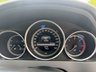 USED 2012 62 MERCEDES-BENZ C-CLASS 2.1 C200 CDI BlueEfficiency Executive SE Saloon 4dr Diesel Manual Euro 5 (s/s) (136 ps) PART EX TO CLEAR