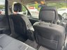 USED 2012 62 MERCEDES-BENZ C-CLASS 2.1 C200 CDI BlueEfficiency Executive SE Saloon 4dr Diesel Manual Euro 5 (s/s) (136 ps) PART EX TO CLEAR