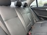 USED 2012 62 MERCEDES-BENZ C-CLASS 2.1 C200 CDI BlueEfficiency Executive SE Saloon 4dr Diesel Manual Euro 5 (s/s) (136 ps) PART EX TO CLEAR