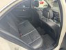 USED 2012 62 MERCEDES-BENZ C-CLASS 2.1 C200 CDI BlueEfficiency Executive SE Saloon 4dr Diesel Manual Euro 5 (s/s) (136 ps) PART EX TO CLEAR
