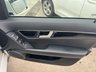 USED 2012 62 MERCEDES-BENZ C-CLASS 2.1 C200 CDI BlueEfficiency Executive SE Saloon 4dr Diesel Manual Euro 5 (s/s) (136 ps) PART EX TO CLEAR