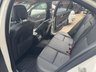 USED 2012 62 MERCEDES-BENZ C-CLASS 2.1 C200 CDI BlueEfficiency Executive SE Saloon 4dr Diesel Manual Euro 5 (s/s) (136 ps) PART EX TO CLEAR