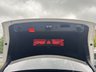 USED 2012 62 MERCEDES-BENZ C-CLASS 2.1 C200 CDI BlueEfficiency Executive SE Saloon 4dr Diesel Manual Euro 5 (s/s) (136 ps) PART EX TO CLEAR