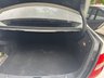 USED 2012 62 MERCEDES-BENZ C-CLASS 2.1 C200 CDI BlueEfficiency Executive SE Saloon 4dr Diesel Manual Euro 5 (s/s) (136 ps) PART EX TO CLEAR