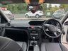 USED 2012 62 MERCEDES-BENZ C-CLASS 2.1 C200 CDI BlueEfficiency Executive SE Saloon 4dr Diesel Manual Euro 5 (s/s) (136 ps) PART EX TO CLEAR