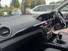 USED 2012 62 MERCEDES-BENZ C-CLASS 2.1 C200 CDI BlueEfficiency Executive SE Saloon 4dr Diesel Manual Euro 5 (s/s) (136 ps) PART EX TO CLEAR