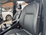 USED 2012 62 MERCEDES-BENZ C-CLASS 2.1 C200 CDI BlueEfficiency Executive SE Saloon 4dr Diesel Manual Euro 5 (s/s) (136 ps) PART EX TO CLEAR