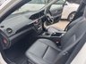 USED 2012 62 MERCEDES-BENZ C-CLASS 2.1 C200 CDI BlueEfficiency Executive SE Saloon 4dr Diesel Manual Euro 5 (s/s) (136 ps) PART EX TO CLEAR