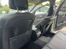 USED 2012 62 MERCEDES-BENZ C-CLASS 2.1 C200 CDI BlueEfficiency Executive SE Saloon 4dr Diesel Manual Euro 5 (s/s) (136 ps) PART EX TO CLEAR