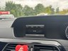 USED 2012 62 MERCEDES-BENZ C-CLASS 2.1 C200 CDI BlueEfficiency Executive SE Saloon 4dr Diesel Manual Euro 5 (s/s) (136 ps) PART EX TO CLEAR