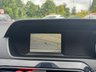 USED 2012 62 MERCEDES-BENZ C-CLASS 2.1 C200 CDI BlueEfficiency Executive SE Saloon 4dr Diesel Manual Euro 5 (s/s) (136 ps) PART EX TO CLEAR