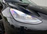 USED 2022 72 TESLA MODEL Y (Dual Motor) Long Range SUV 5dr Electric Auto 4WDE (384 bhp) 