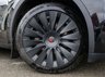 USED 2022 72 TESLA MODEL Y (Dual Motor) Long Range SUV 5dr Electric Auto 4WDE (384 bhp) 