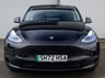 USED 2022 72 TESLA MODEL Y (Dual Motor) Long Range SUV 5dr Electric Auto 4WDE (384 bhp) 