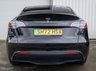 USED 2022 72 TESLA MODEL Y (Dual Motor) Long Range SUV 5dr Electric Auto 4WDE (384 bhp) 