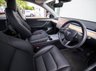 USED 2022 72 TESLA MODEL Y (Dual Motor) Long Range SUV 5dr Electric Auto 4WDE (384 bhp) 
