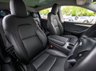 USED 2022 72 TESLA MODEL Y (Dual Motor) Long Range SUV 5dr Electric Auto 4WDE (384 bhp) 