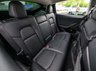 USED 2022 72 TESLA MODEL Y (Dual Motor) Long Range SUV 5dr Electric Auto 4WDE (384 bhp) 
