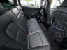 USED 2022 72 TESLA MODEL Y (Dual Motor) Long Range SUV 5dr Electric Auto 4WDE (384 bhp) 