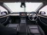 USED 2022 72 TESLA MODEL Y (Dual Motor) Long Range SUV 5dr Electric Auto 4WDE (384 bhp) 