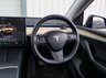 USED 2022 72 TESLA MODEL Y (Dual Motor) Long Range SUV 5dr Electric Auto 4WDE (384 bhp) 