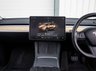 USED 2022 72 TESLA MODEL Y (Dual Motor) Long Range SUV 5dr Electric Auto 4WDE (384 bhp) 
