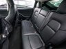 USED 2022 72 TESLA MODEL Y (Dual Motor) Long Range SUV 5dr Electric Auto 4WDE (384 bhp) 