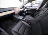 USED 2022 72 TESLA MODEL Y (Dual Motor) Long Range SUV 5dr Electric Auto 4WDE (384 bhp) 