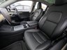 USED 2022 72 TESLA MODEL Y (Dual Motor) Long Range SUV 5dr Electric Auto 4WDE (384 bhp) 