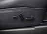 USED 2022 72 TESLA MODEL Y (Dual Motor) Long Range SUV 5dr Electric Auto 4WDE (384 bhp) 