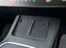 USED 2022 72 TESLA MODEL Y (Dual Motor) Long Range SUV 5dr Electric Auto 4WDE (384 bhp) 