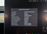 USED 2022 72 TESLA MODEL Y (Dual Motor) Long Range SUV 5dr Electric Auto 4WDE (384 bhp) 