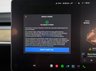 USED 2022 72 TESLA MODEL Y (Dual Motor) Long Range SUV 5dr Electric Auto 4WDE (384 bhp) 