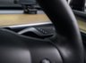 USED 2022 72 TESLA MODEL Y (Dual Motor) Long Range SUV 5dr Electric Auto 4WDE (384 bhp) 