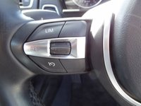 USED 2016 66 BMW 2 SERIES 2.0 218d M Sport Coupe 2dr Diesel Manual Euro 6 (s/s) (150 ps) �&pound;5400 WORTH OF FACTORY FITTED OPTIONS 