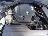USED 2016 66 BMW 2 SERIES 2.0 218d M Sport Coupe 2dr Diesel Manual Euro 6 (s/s) (150 ps) �&pound;5400 WORTH OF FACTORY FITTED OPTIONS 