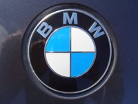 USED 2016 66 BMW 2 SERIES 2.0 218d M Sport Coupe 2dr Diesel Manual Euro 6 (s/s) (150 ps) �&pound;5400 WORTH OF FACTORY FITTED OPTIONS 