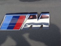 USED 2016 66 BMW 2 SERIES 2.0 218d M Sport Coupe 2dr Diesel Manual Euro 6 (s/s) (150 ps) �&pound;5400 WORTH OF FACTORY FITTED OPTIONS 