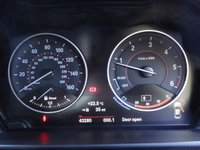 USED 2016 66 BMW 2 SERIES 2.0 218d M Sport Coupe 2dr Diesel Manual Euro 6 (s/s) (150 ps) �&pound;5400 WORTH OF FACTORY FITTED OPTIONS 
