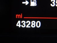 USED 2016 66 BMW 2 SERIES 2.0 218d M Sport Coupe 2dr Diesel Manual Euro 6 (s/s) (150 ps) �&pound;5400 WORTH OF FACTORY FITTED OPTIONS 