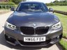 USED 2016 66 BMW 2 SERIES 2.0 218d M Sport Coupe 2dr Diesel Manual Euro 6 (s/s) (150 ps) �&pound;5400 WORTH OF FACTORY FITTED OPTIONS 