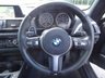 USED 2016 66 BMW 2 SERIES 2.0 218d M Sport Coupe 2dr Diesel Manual Euro 6 (s/s) (150 ps) �&pound;5400 WORTH OF FACTORY FITTED OPTIONS 