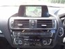 USED 2016 66 BMW 2 SERIES 2.0 218d M Sport Coupe 2dr Diesel Manual Euro 6 (s/s) (150 ps) �&pound;5400 WORTH OF FACTORY FITTED OPTIONS 