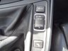 USED 2016 66 BMW 2 SERIES 2.0 218d M Sport Coupe 2dr Diesel Manual Euro 6 (s/s) (150 ps) �&pound;5400 WORTH OF FACTORY FITTED OPTIONS 