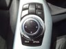 USED 2016 66 BMW 2 SERIES 2.0 218d M Sport Coupe 2dr Diesel Manual Euro 6 (s/s) (150 ps) �&pound;5400 WORTH OF FACTORY FITTED OPTIONS 