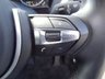 USED 2016 66 BMW 2 SERIES 2.0 218d M Sport Coupe 2dr Diesel Manual Euro 6 (s/s) (150 ps) �&pound;5400 WORTH OF FACTORY FITTED OPTIONS 